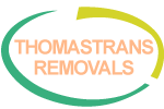 House Removals in Inverness