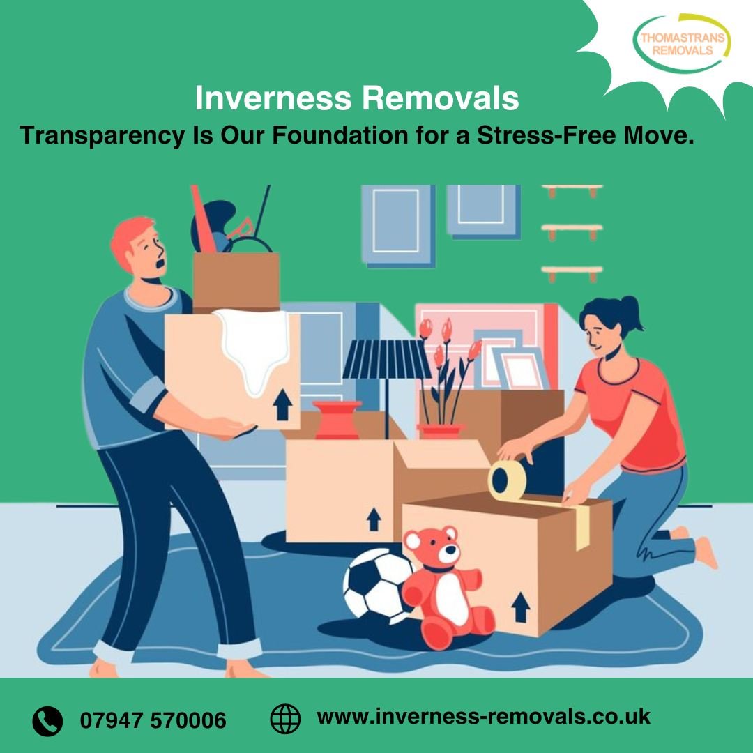 Seasonal Moving Services: Major Pros & Cons of Relocating