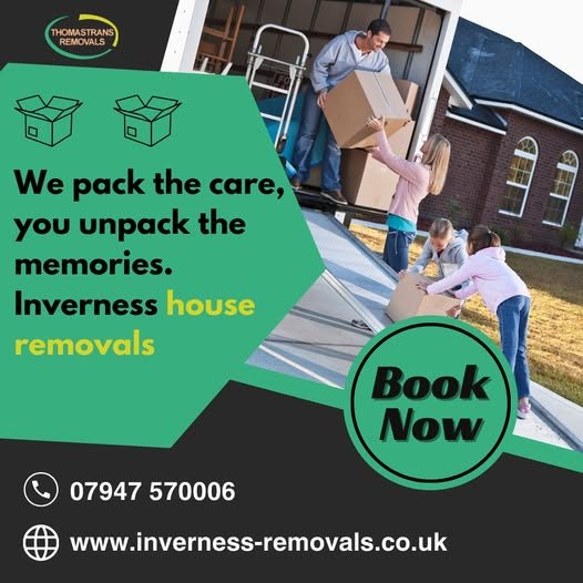 Removal Services Elgin