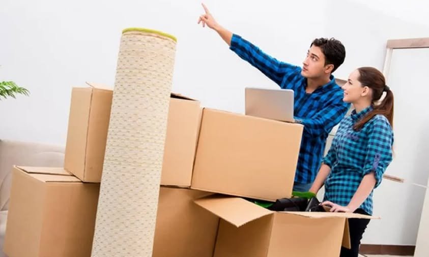 Move Smarter This Season and enjoy a Stress-Free Fresh Start.